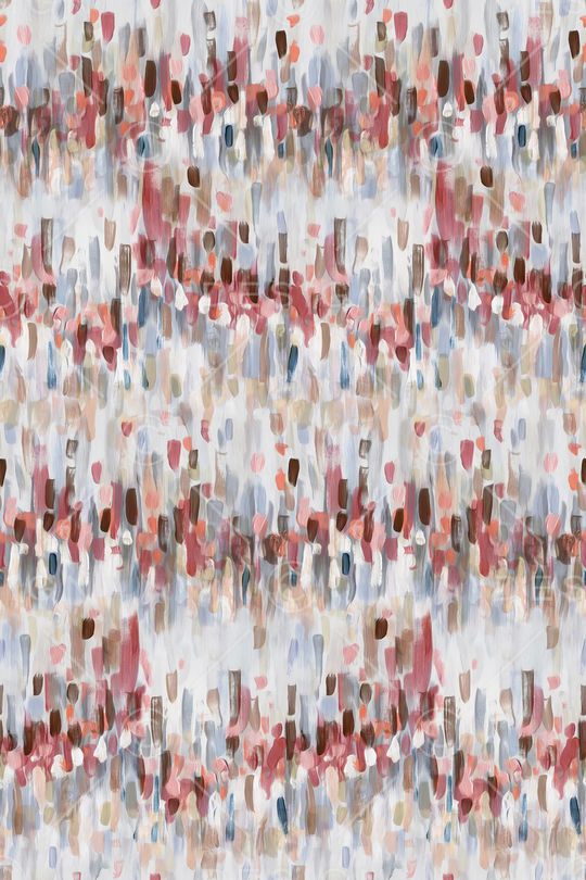 肌理印花华亿平台图片