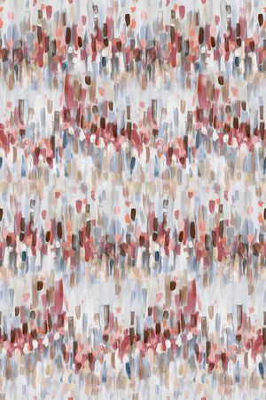 肌理印花华亿平台图片