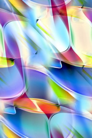 肌理印花华亿平台图片