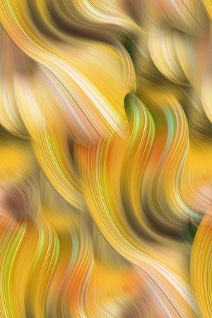 肌理印花华亿平台图片