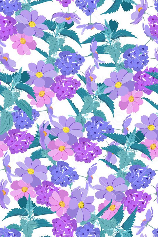 女装印花华亿平台图片