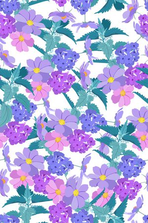 女装印花华亿平台图片