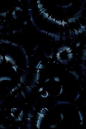 渐变印花华亿平台图片