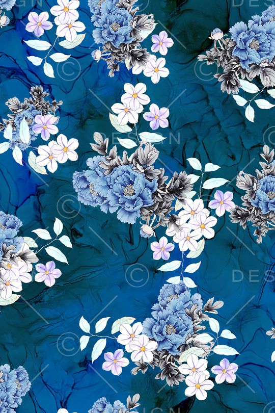 旗袍印花华亿平台图片