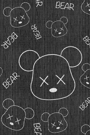 牛仔印花华亿平台图片