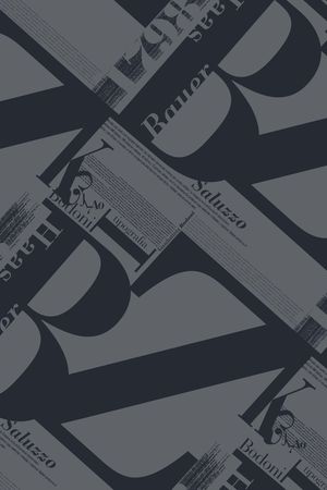 字母印花华亿平台图片