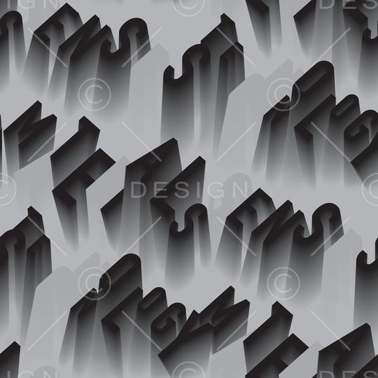 渐变印花华亿平台图片