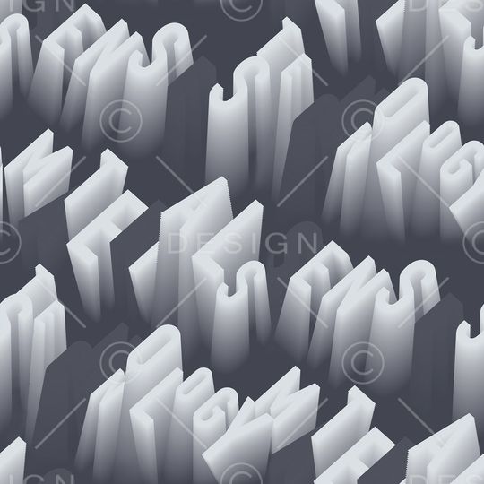 渐变印花华亿平台图片