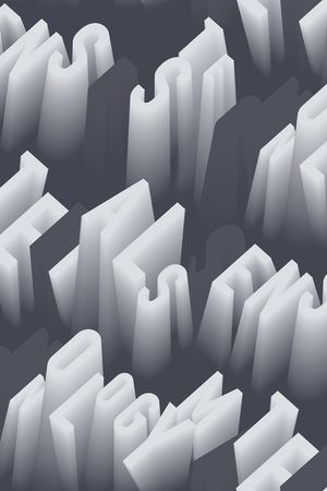 渐变印花华亿平台图片