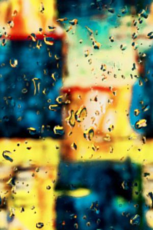 肌理印花华亿平台图片