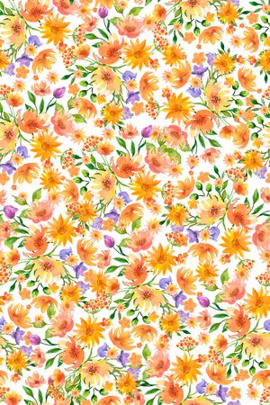 女装印花华亿平台图片