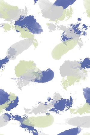 肌理印花华亿平台图片