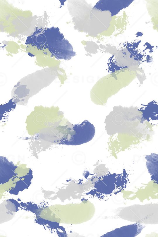 肌理印花华亿平台图片