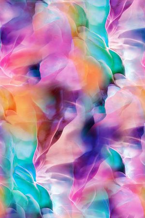 肌理印花华亿平台图片