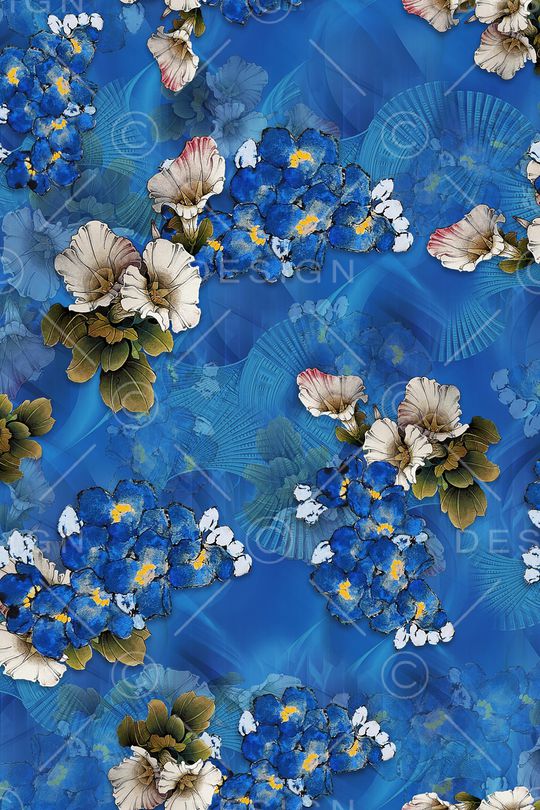 旗袍印花华亿平台图片