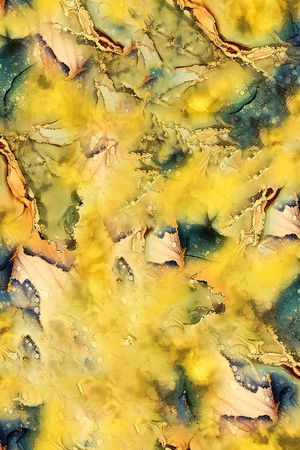 肌理印花华亿平台图片