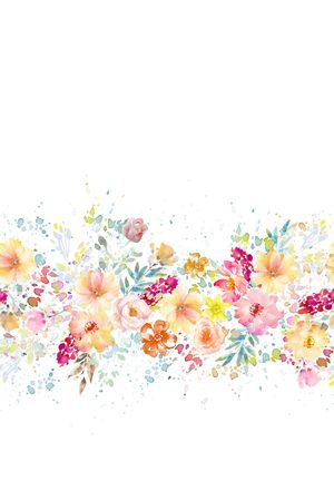 定位花印花华亿平台图片