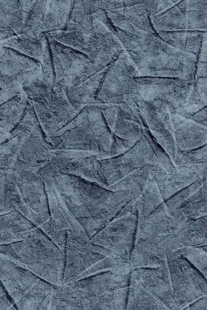 肌理印花华亿平台图片