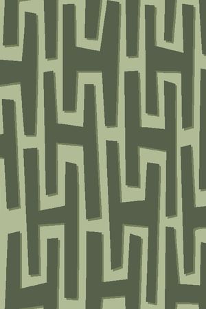 字母印花华亿平台图片