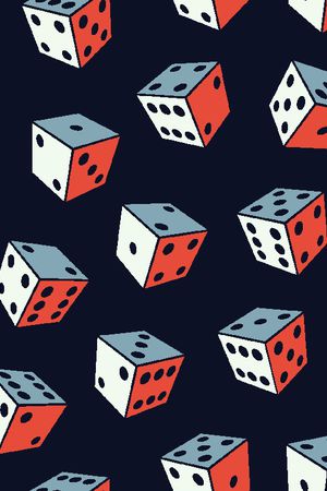 字母印花华亿平台图片