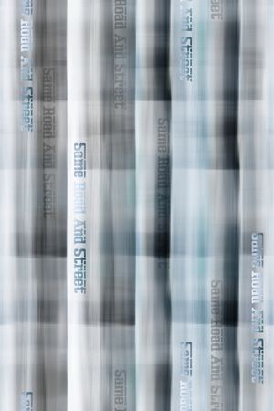 字母印花华亿平台图片