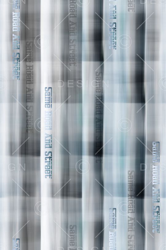 字母印花华亿平台图片