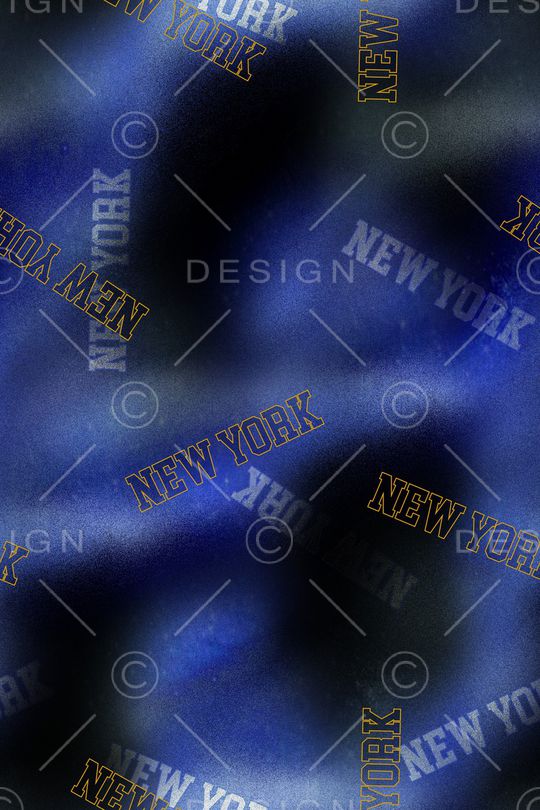 字母印花华亿平台图片