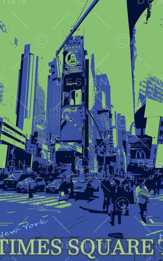 纽约印花华亿平台图片