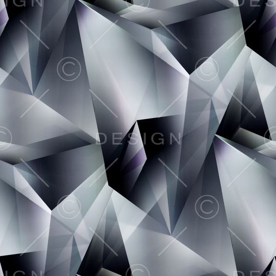 渐变印花华亿平台图片