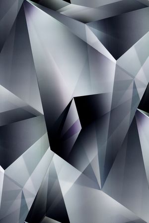 渐变印花华亿平台图片