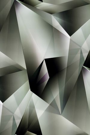 渐变印花华亿平台图片