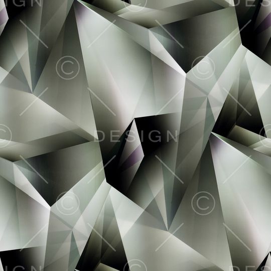 渐变印花华亿平台图片