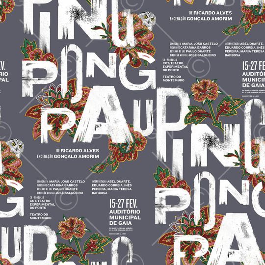 字母印花华亿平台图片