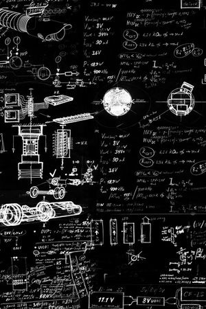 涂鸦印花华亿平台图片