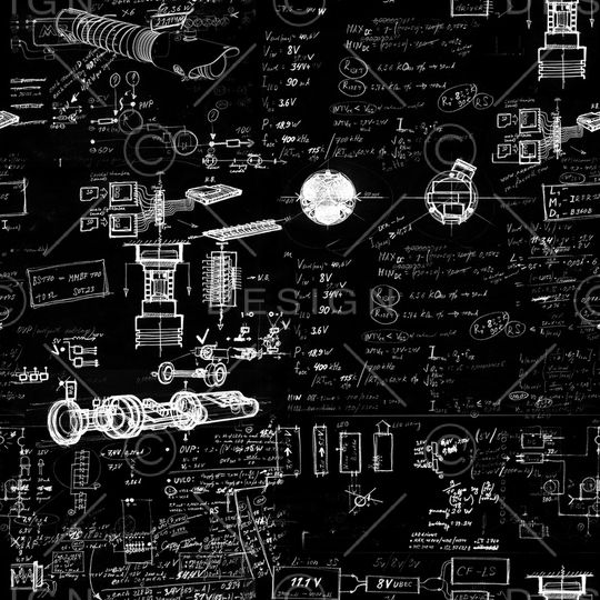 涂鸦印花华亿平台图片