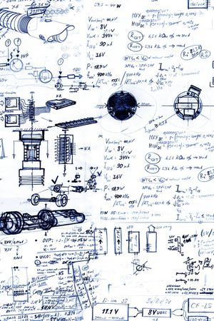 涂鸦印花华亿平台图片