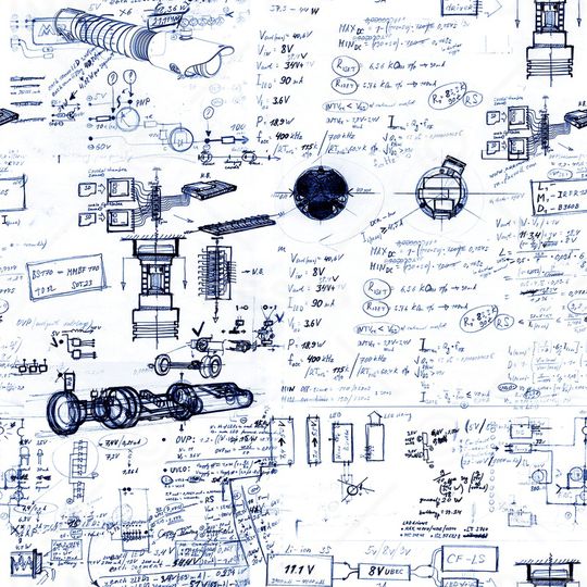 涂鸦印花华亿平台图片