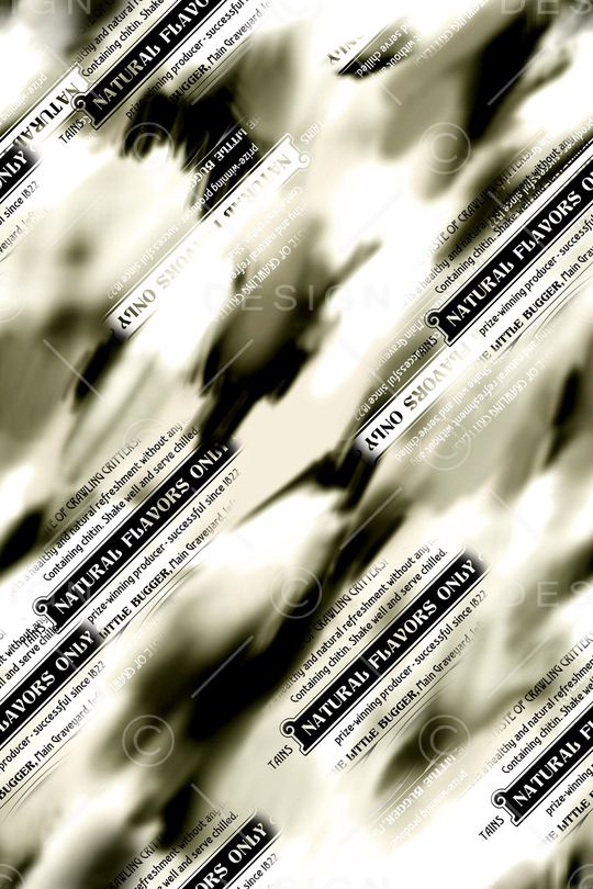 字母印花华亿平台图片