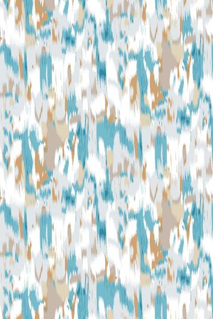 纹理印花华亿平台图片