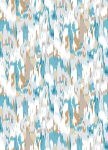 纹理印花华亿平台图片