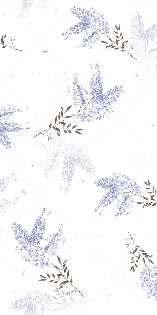 渐变印花华亿平台图片