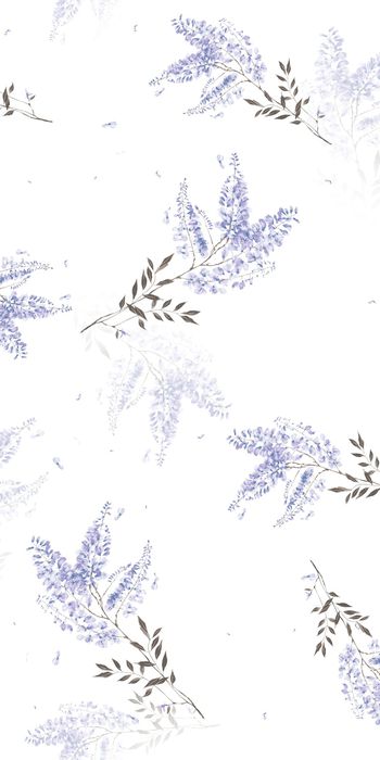 渐变印花华亿平台图片