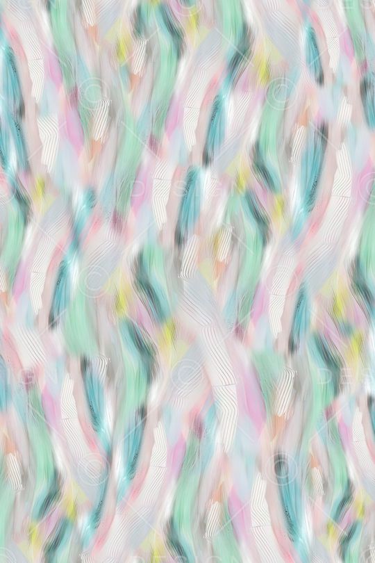 肌理印花华亿平台图片