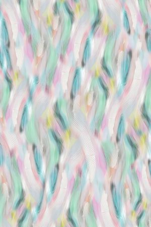 肌理印花华亿平台图片