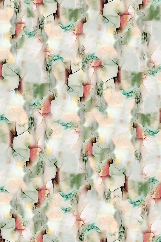 肌理印花华亿平台图片