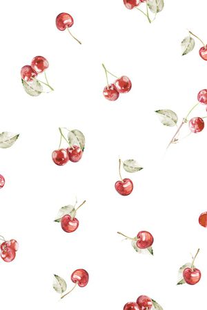 水彩印花华亿平台图片