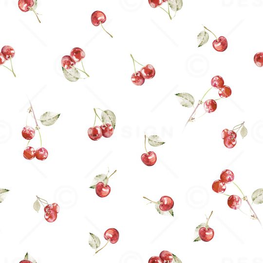 水彩印花华亿平台图片