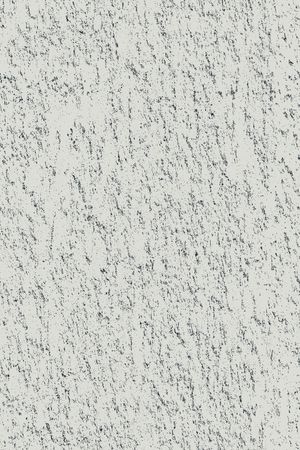 肌理印花华亿平台图片