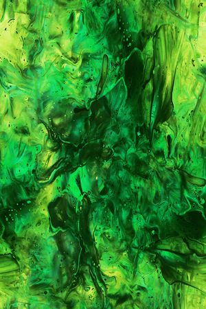 肌理印花华亿平台图片