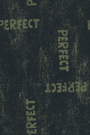 肌理印花华亿平台图片